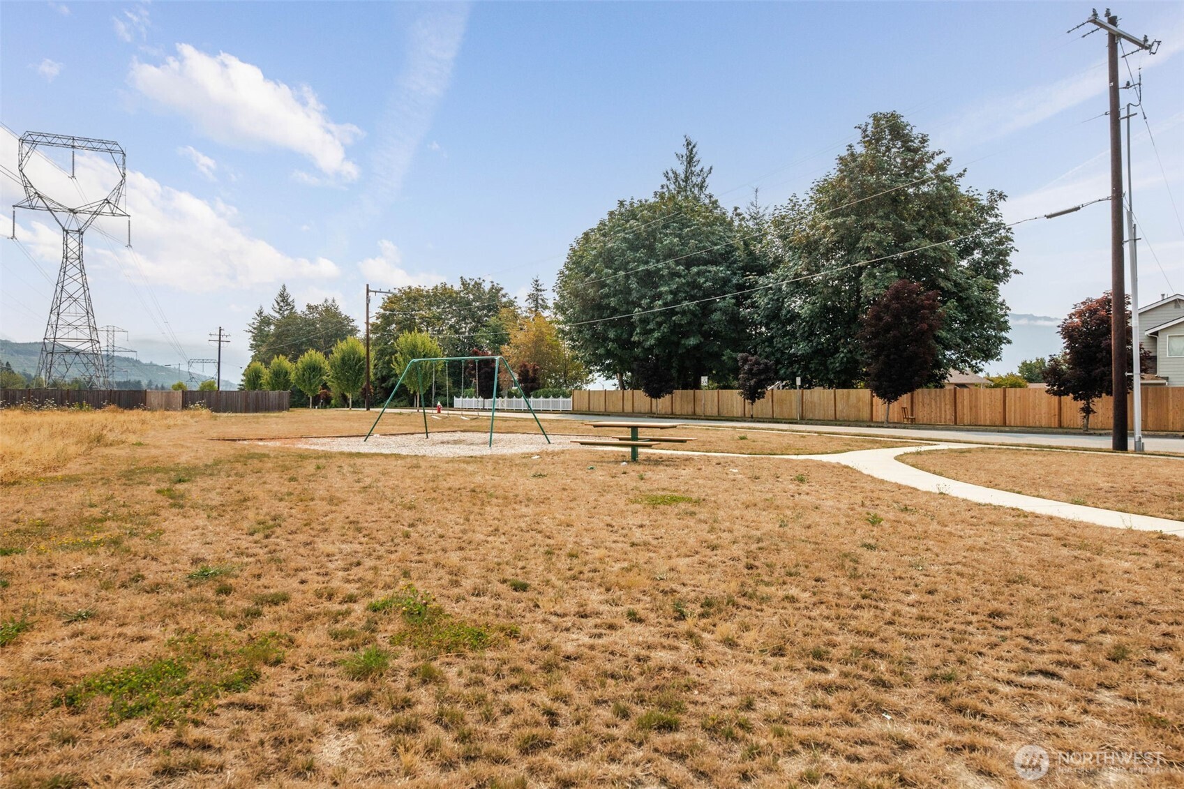 31206 124th Place Property Photo 28