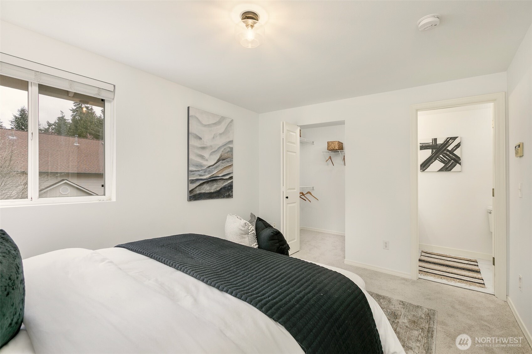 8828 238th Street C3 Property Photo 18