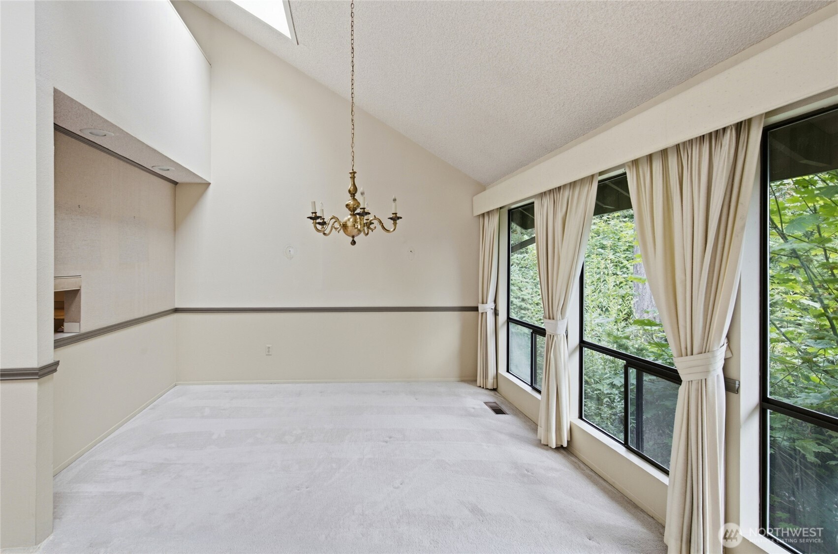 104 168th Avenue Property Photo 9