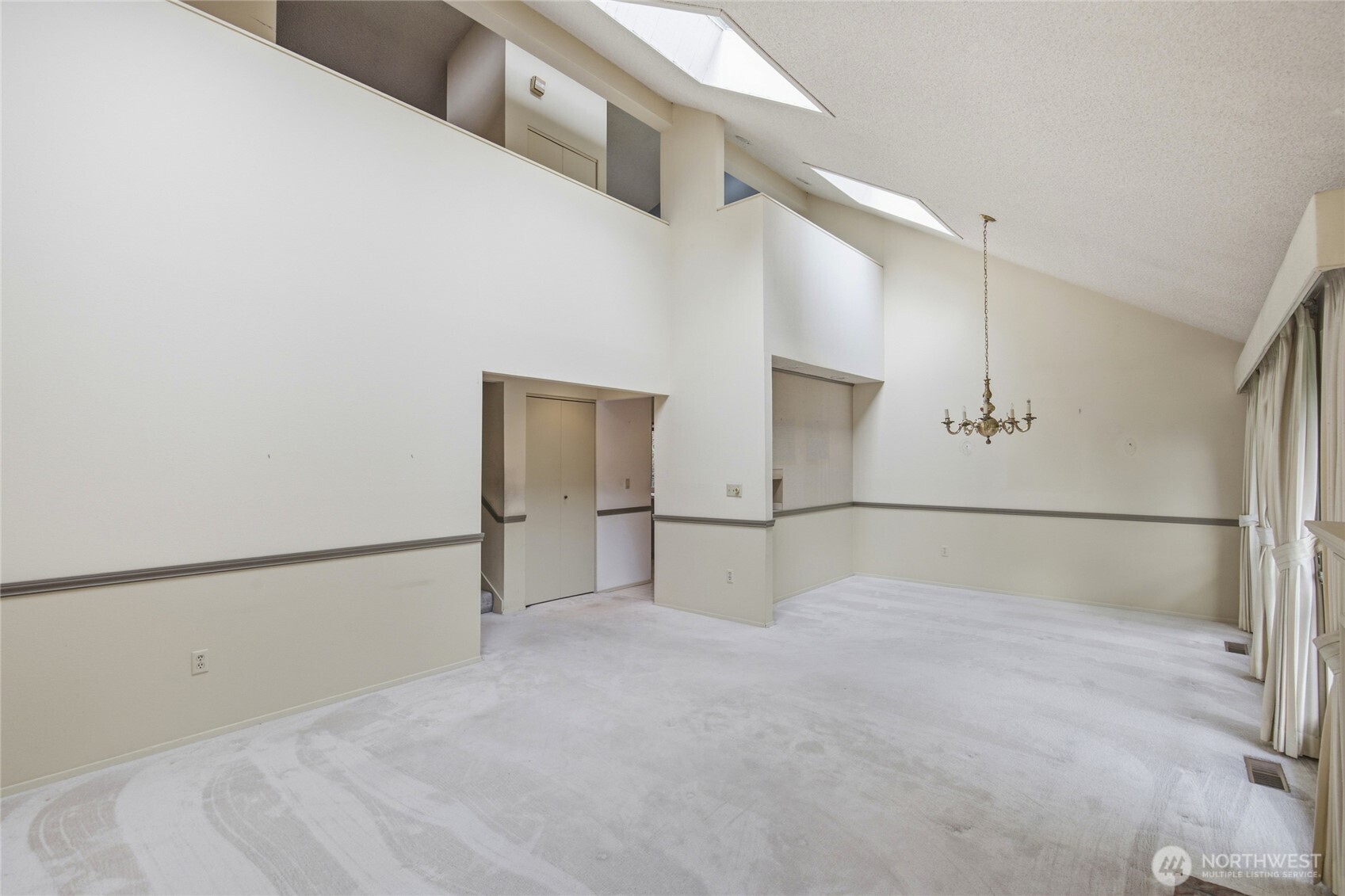 104 168th Avenue Property Photo 10
