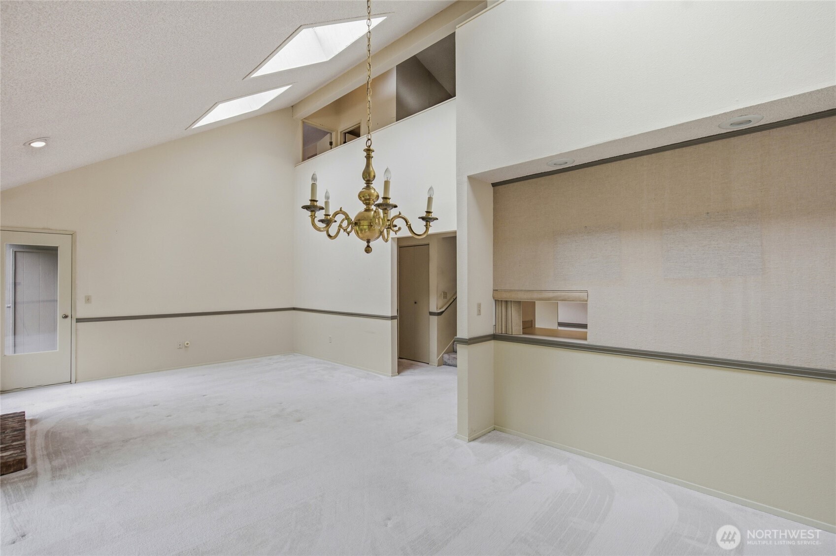 104 168th Avenue Property Photo 11