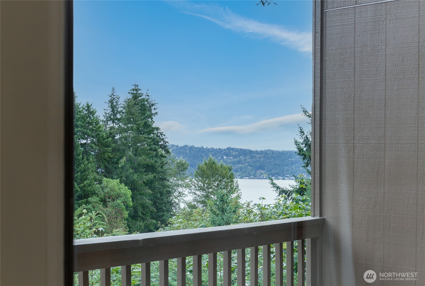 104 168th Avenue Property Photo 12