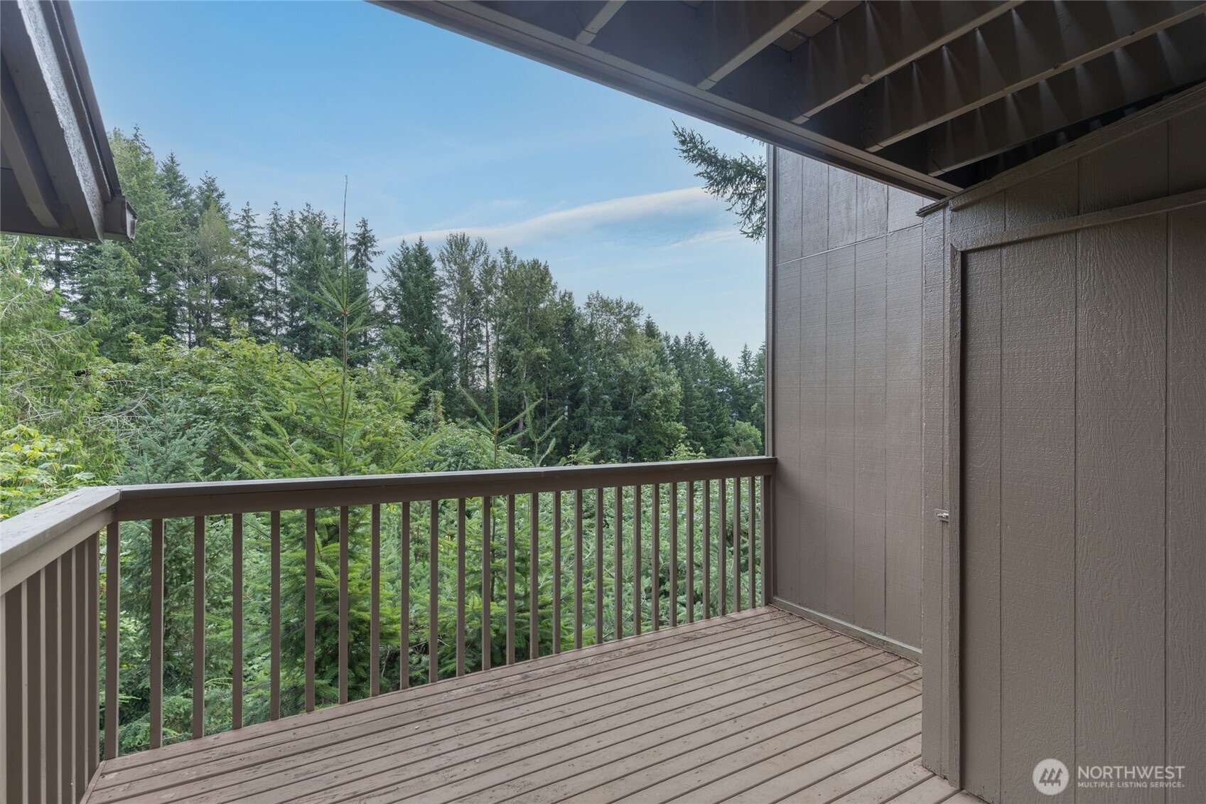 104 168th Avenue Property Photo 13