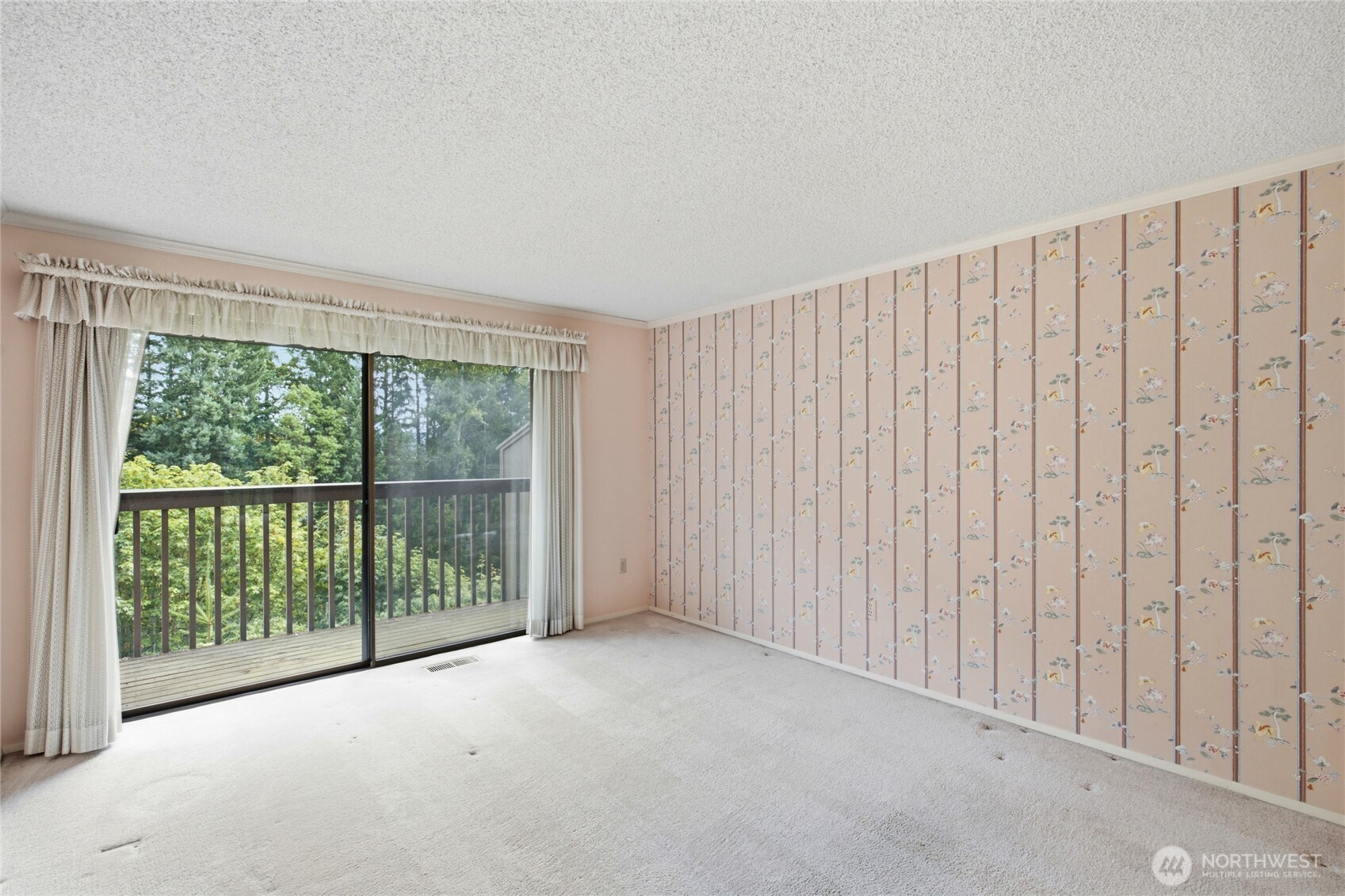 104 168th Avenue Property Photo 19