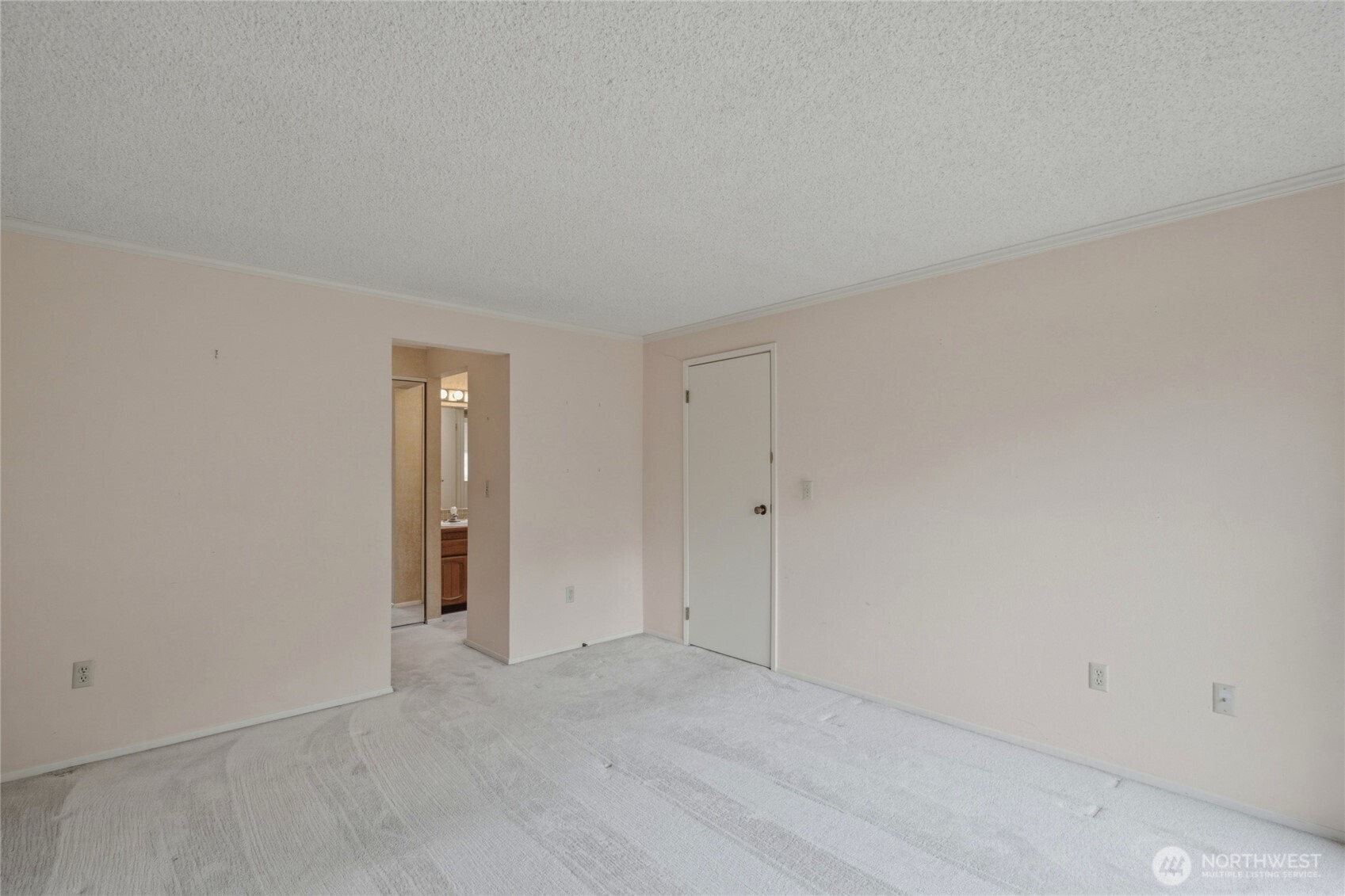 104 168th Avenue Property Photo 21