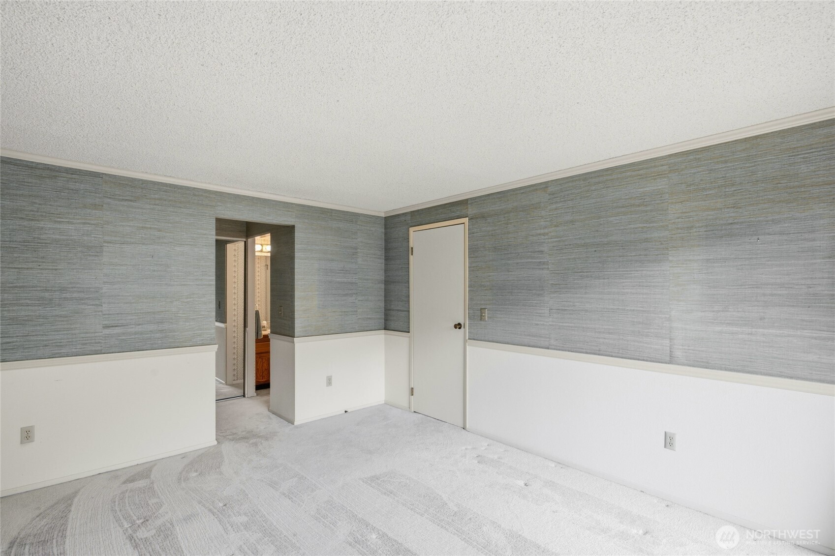 104 168th Avenue Property Photo 22