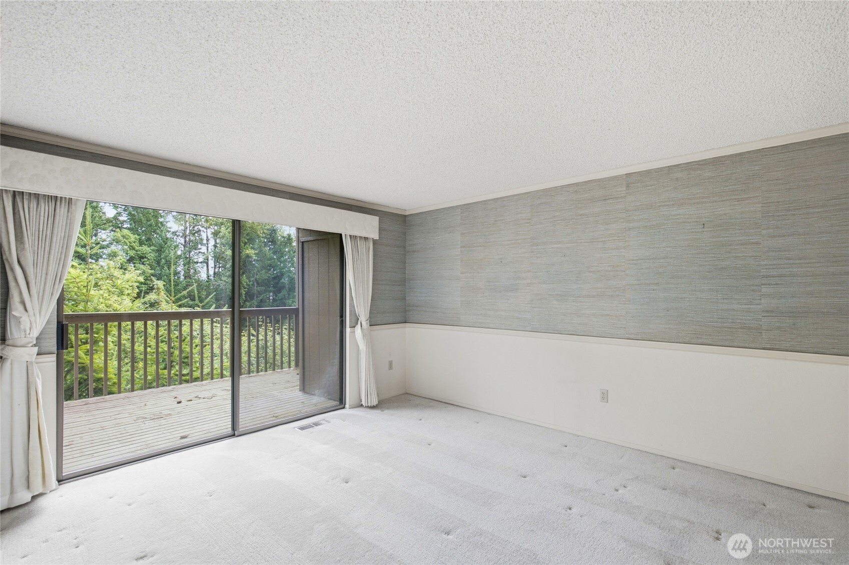 104 168th Avenue Property Photo 23