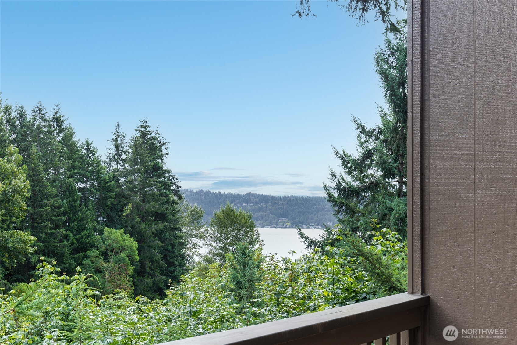 104 168th Avenue Property Photo 24