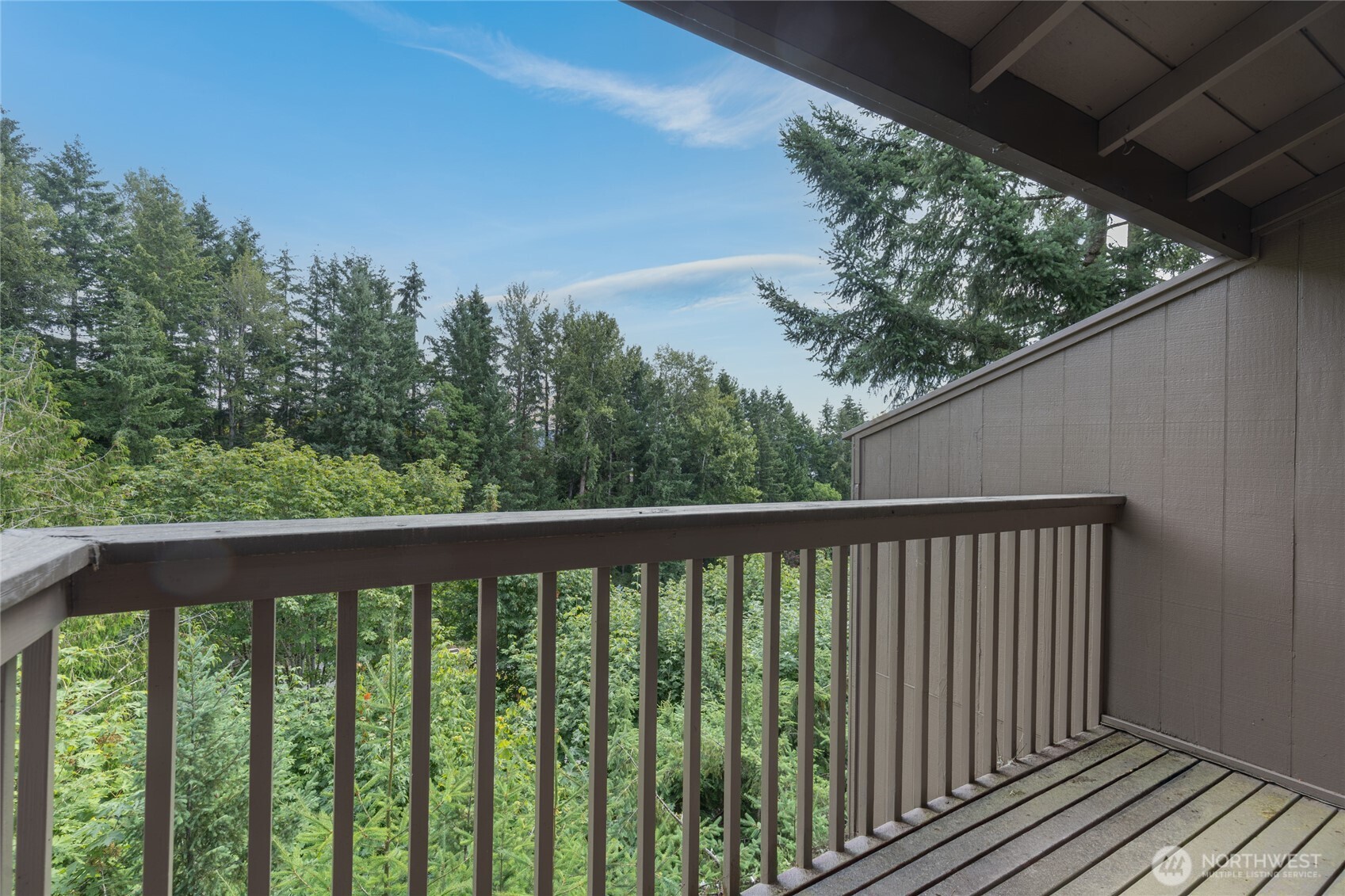 104 168th Avenue Property Photo 25
