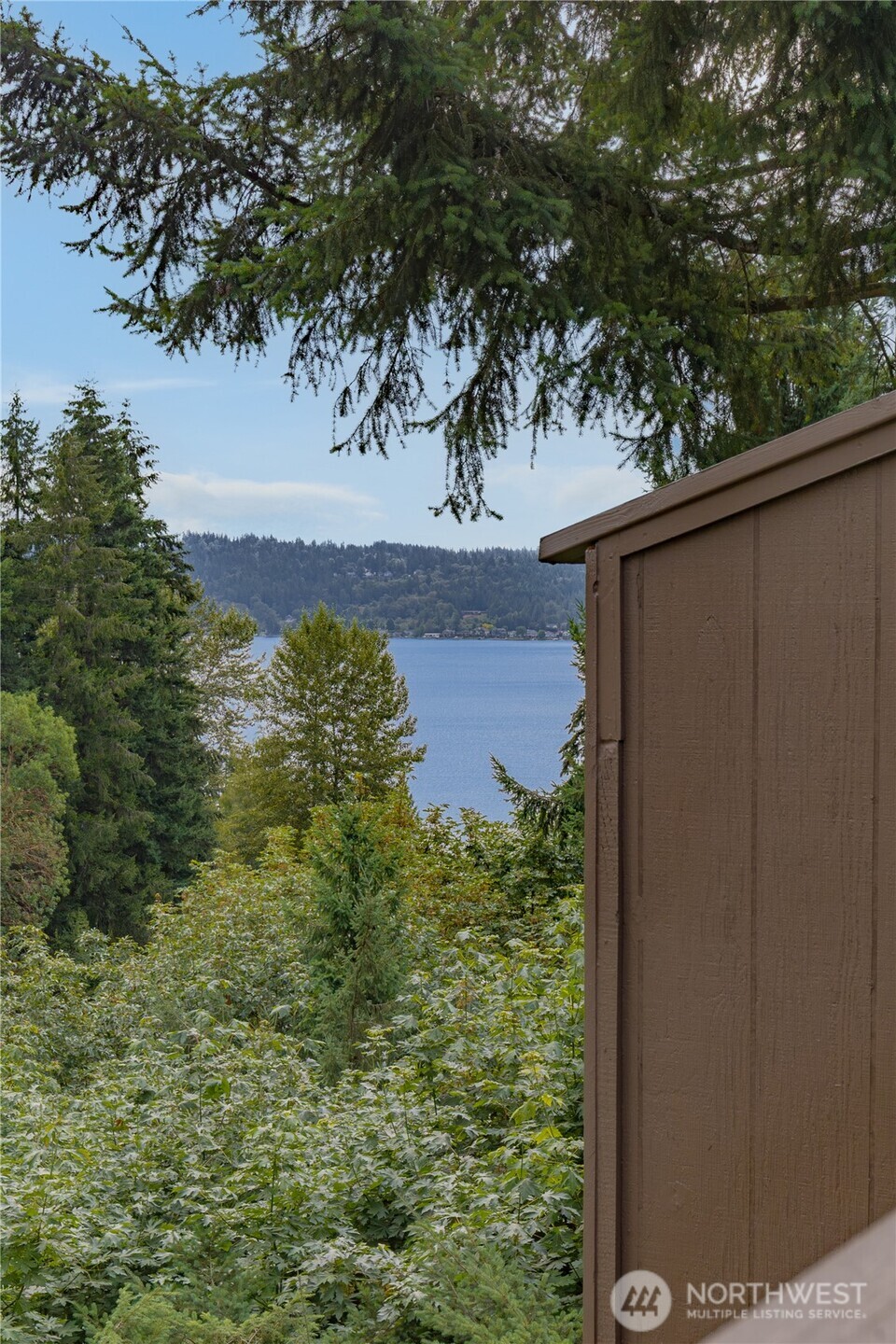 104 168th Avenue Property Photo 26