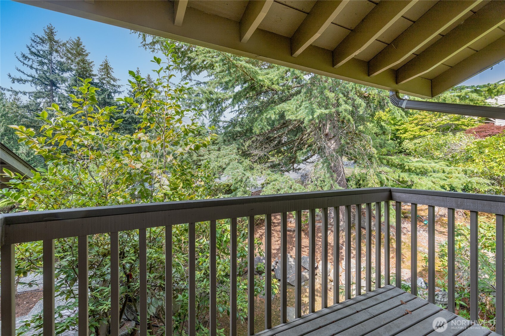 104 168th Avenue Property Photo 27