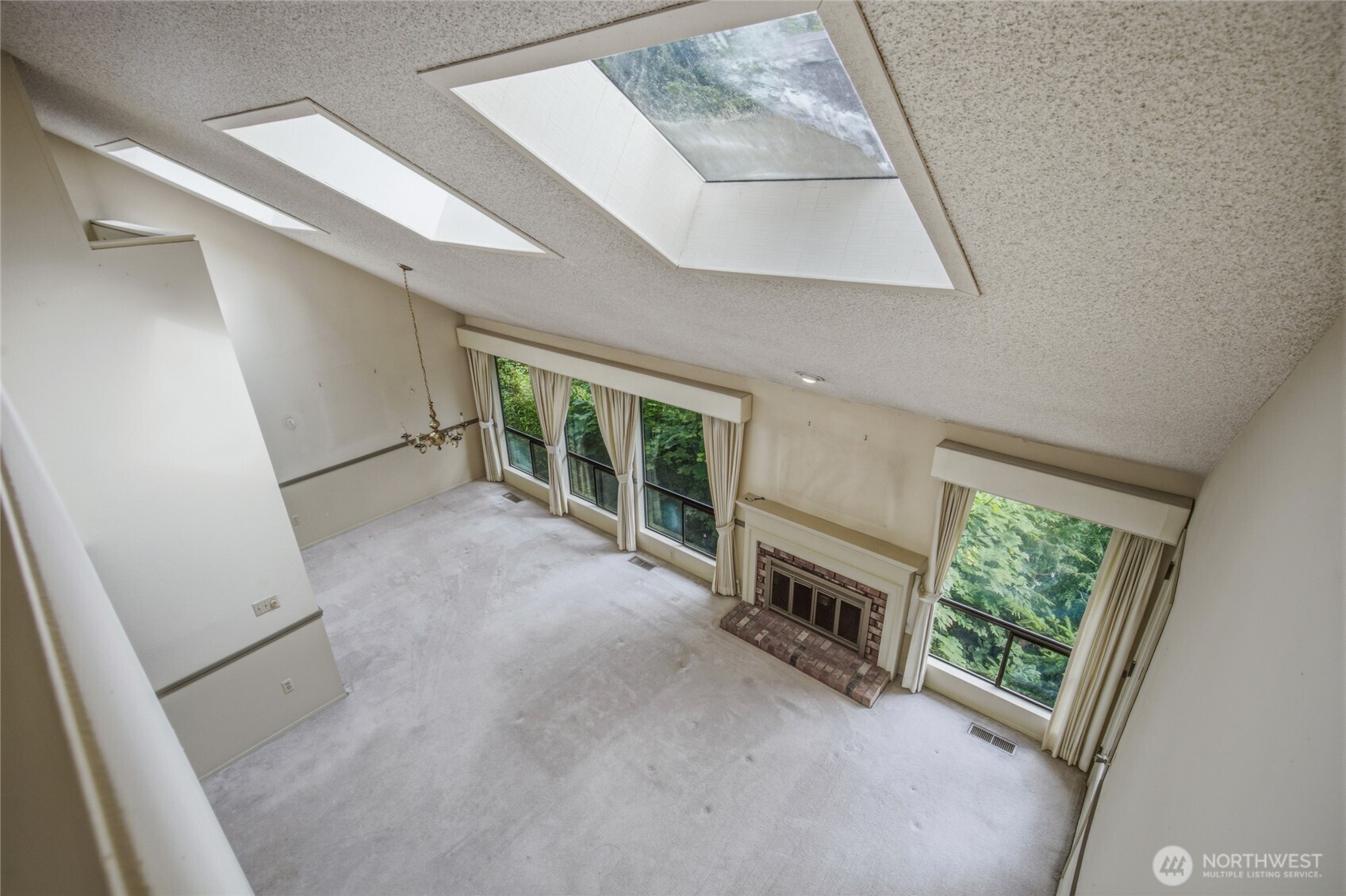 104 168th Avenue Property Photo 28