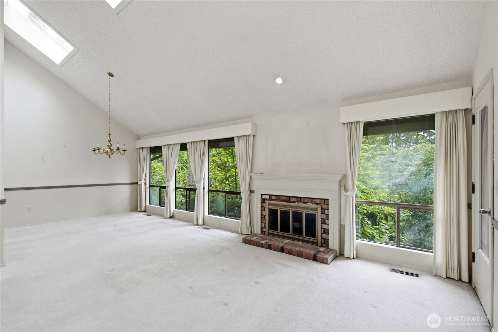 104 168th Avenue Property Photo 29
