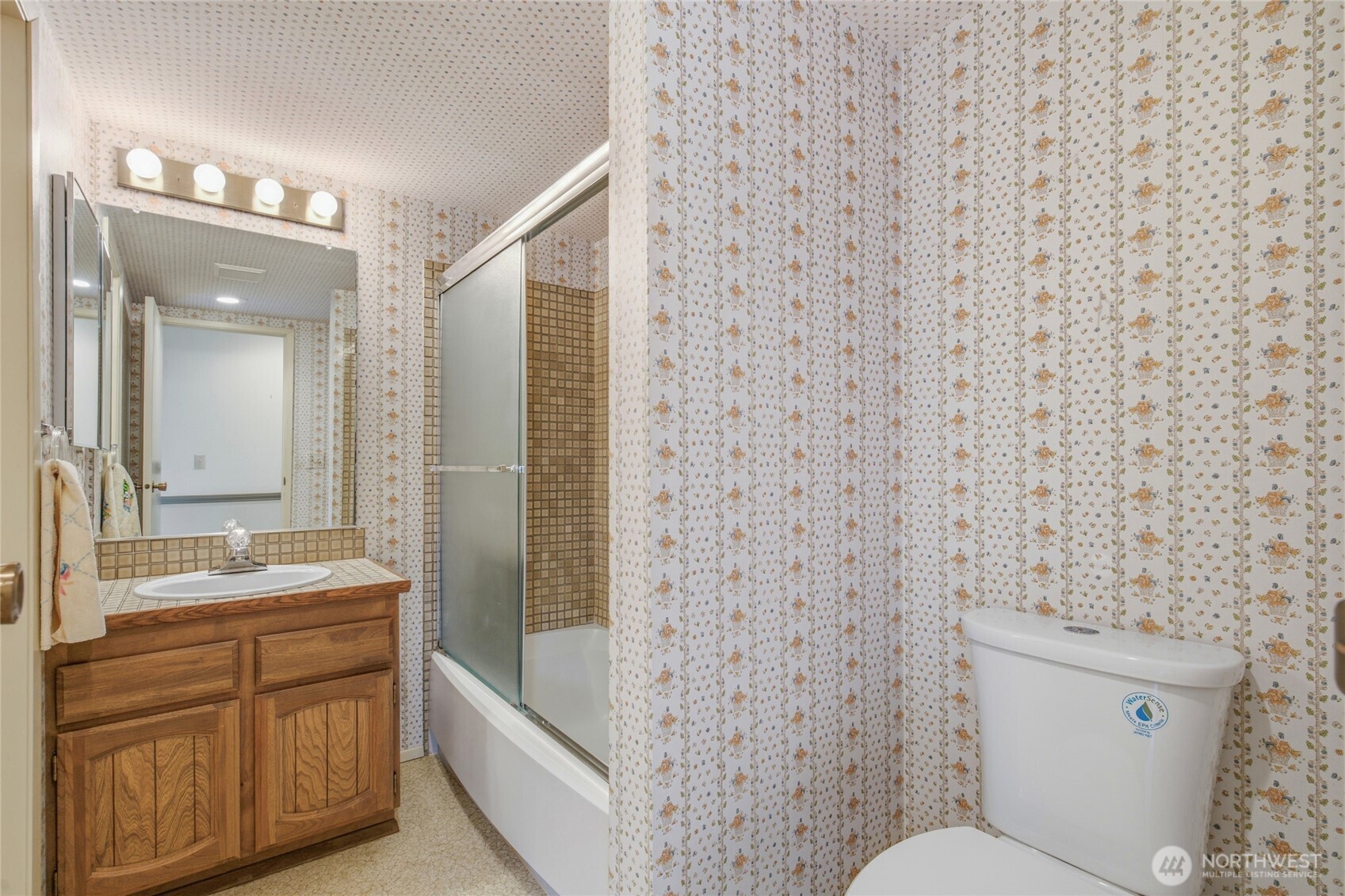 104 168th Avenue Property Photo 31