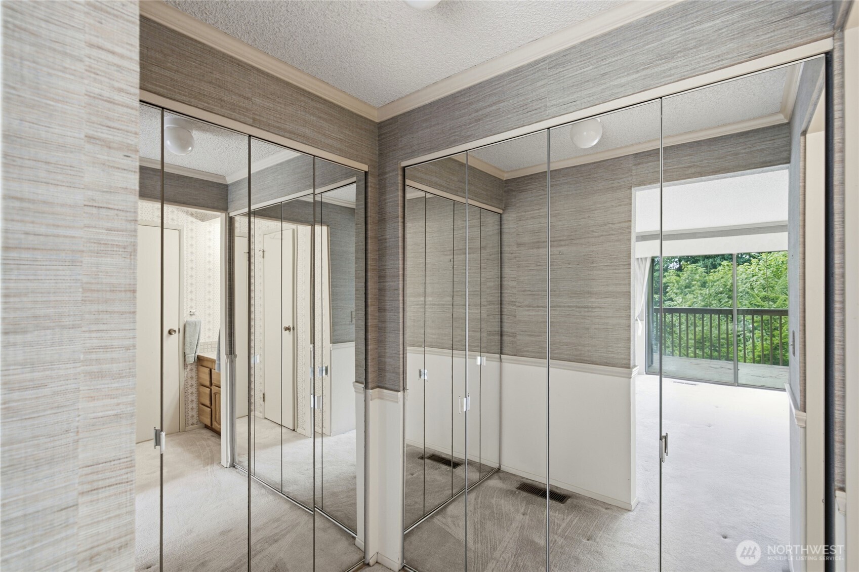 104 168th Avenue Property Photo 32