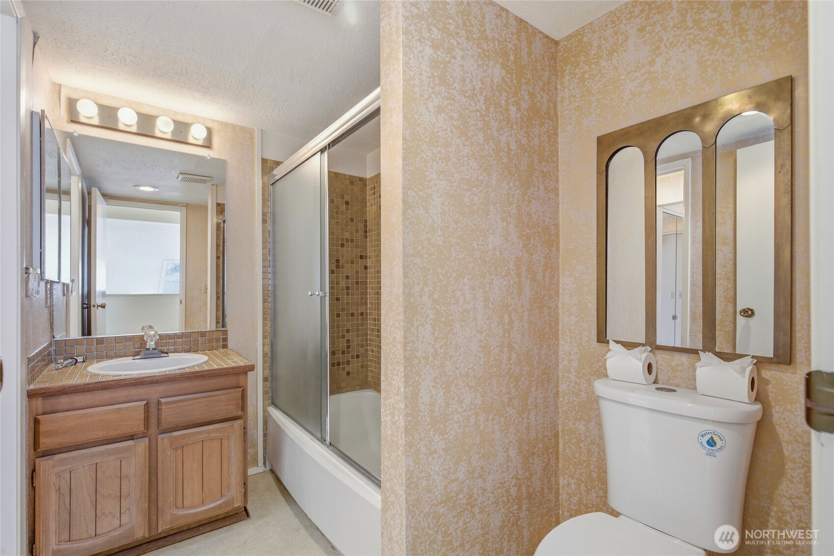 104 168th Avenue Property Photo 34