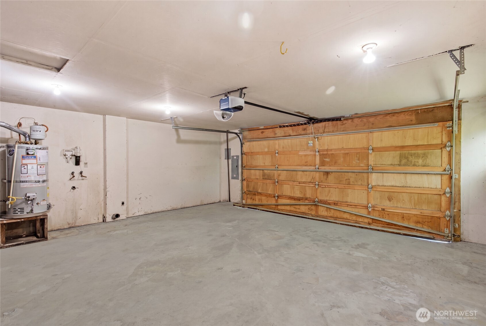 104 168th Avenue Property Photo 36
