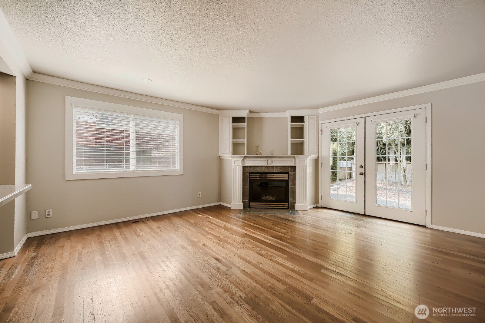 218 Summit Avenue Property Photo 12