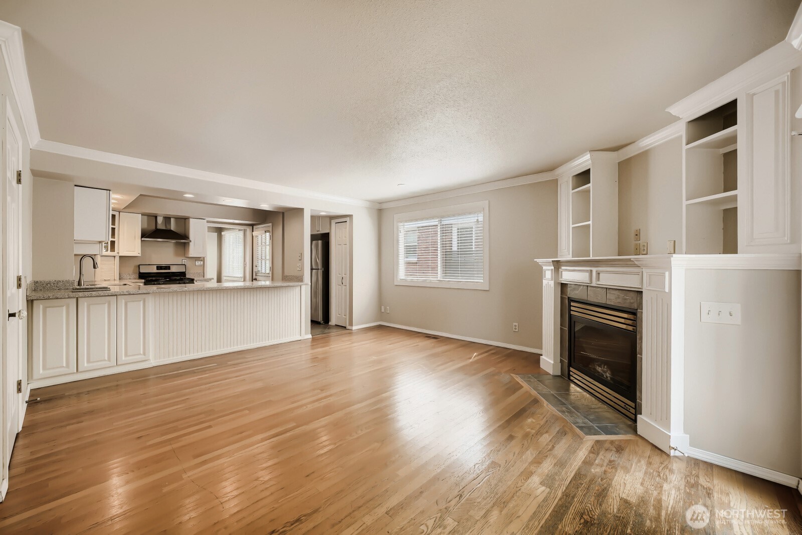 218 Summit Avenue Property Photo 13