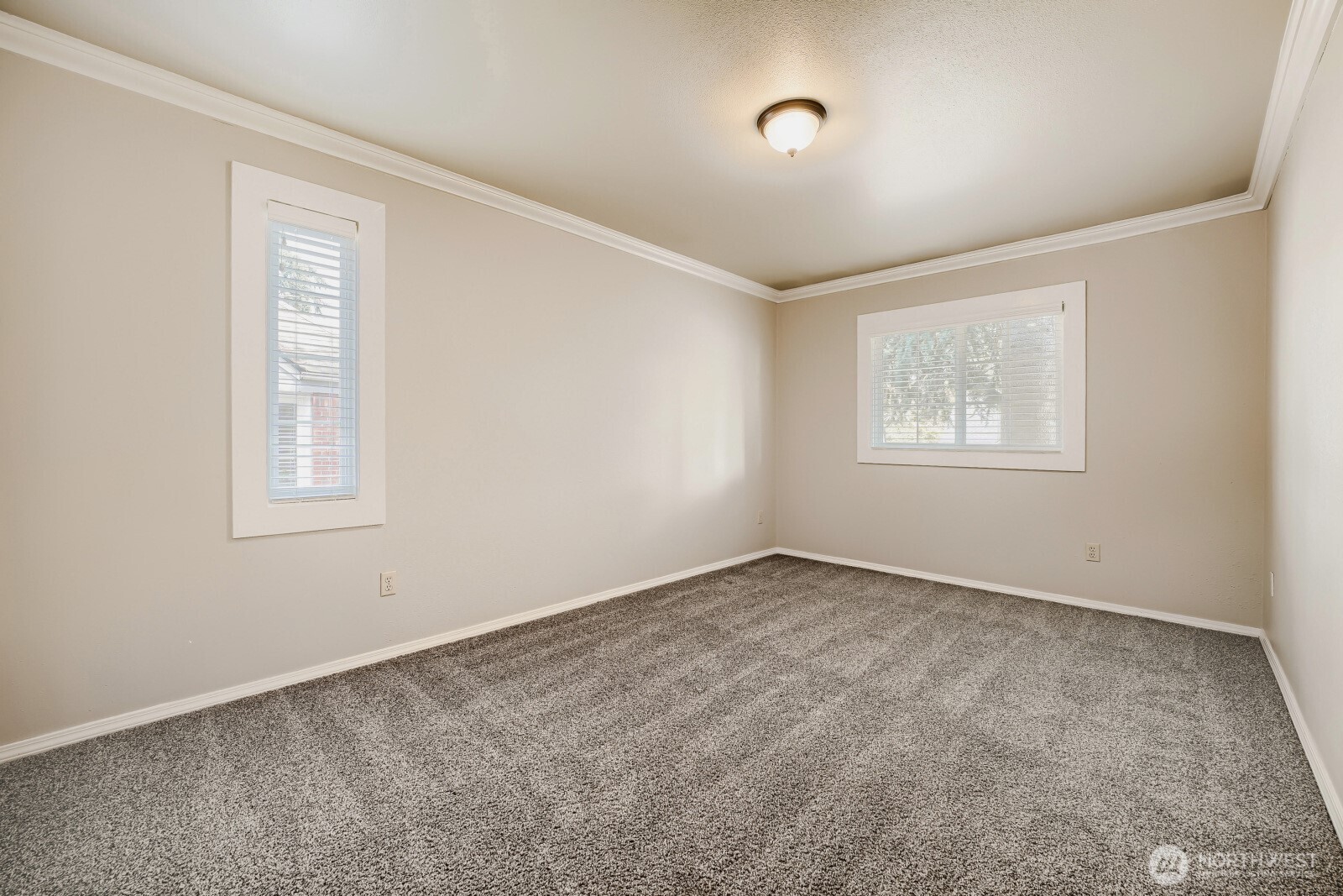 218 Summit Avenue Property Photo 19