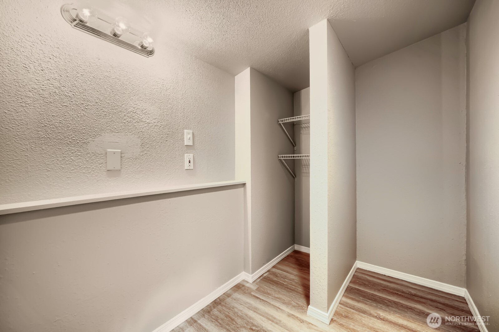 218 Summit Avenue Property Photo 24