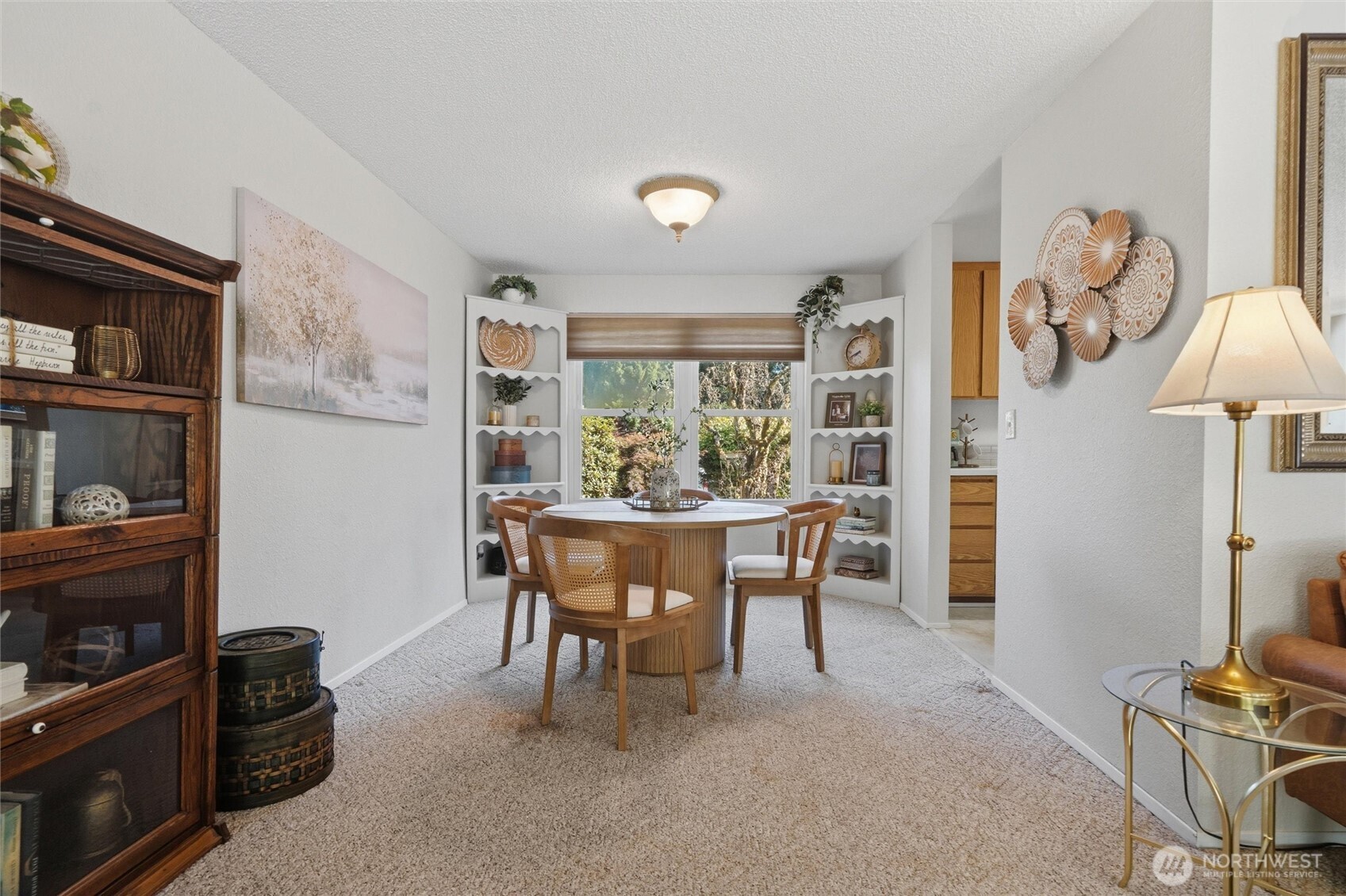 1916 Ne Cady Street Property Photo 12