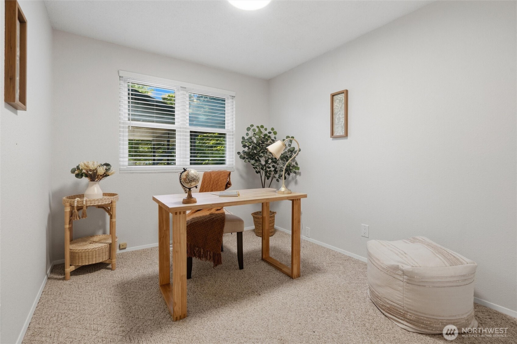 1916 Ne Cady Street Property Photo 15
