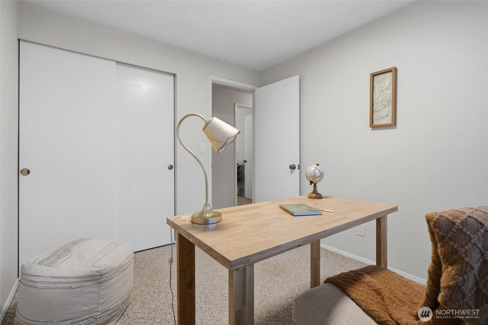 1916 Ne Cady Street Property Photo 16