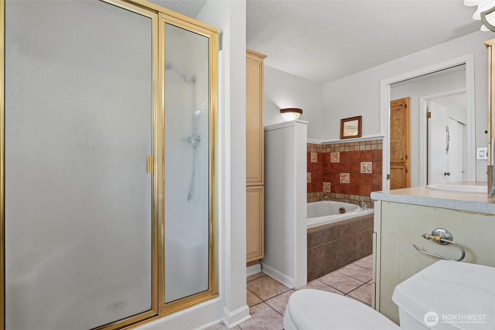 1916 Ne Cady Street Property Photo 20
