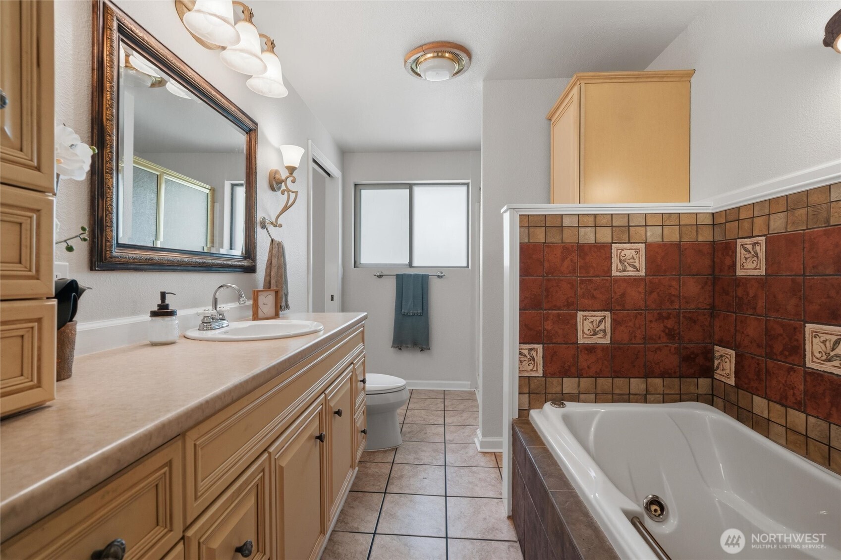 1916 Ne Cady Street Property Photo 22
