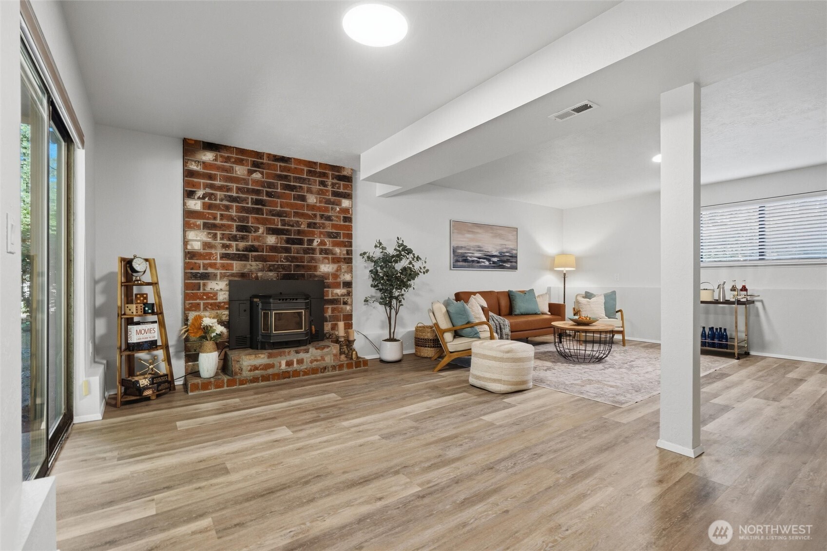 1916 Ne Cady Street Property Photo 23