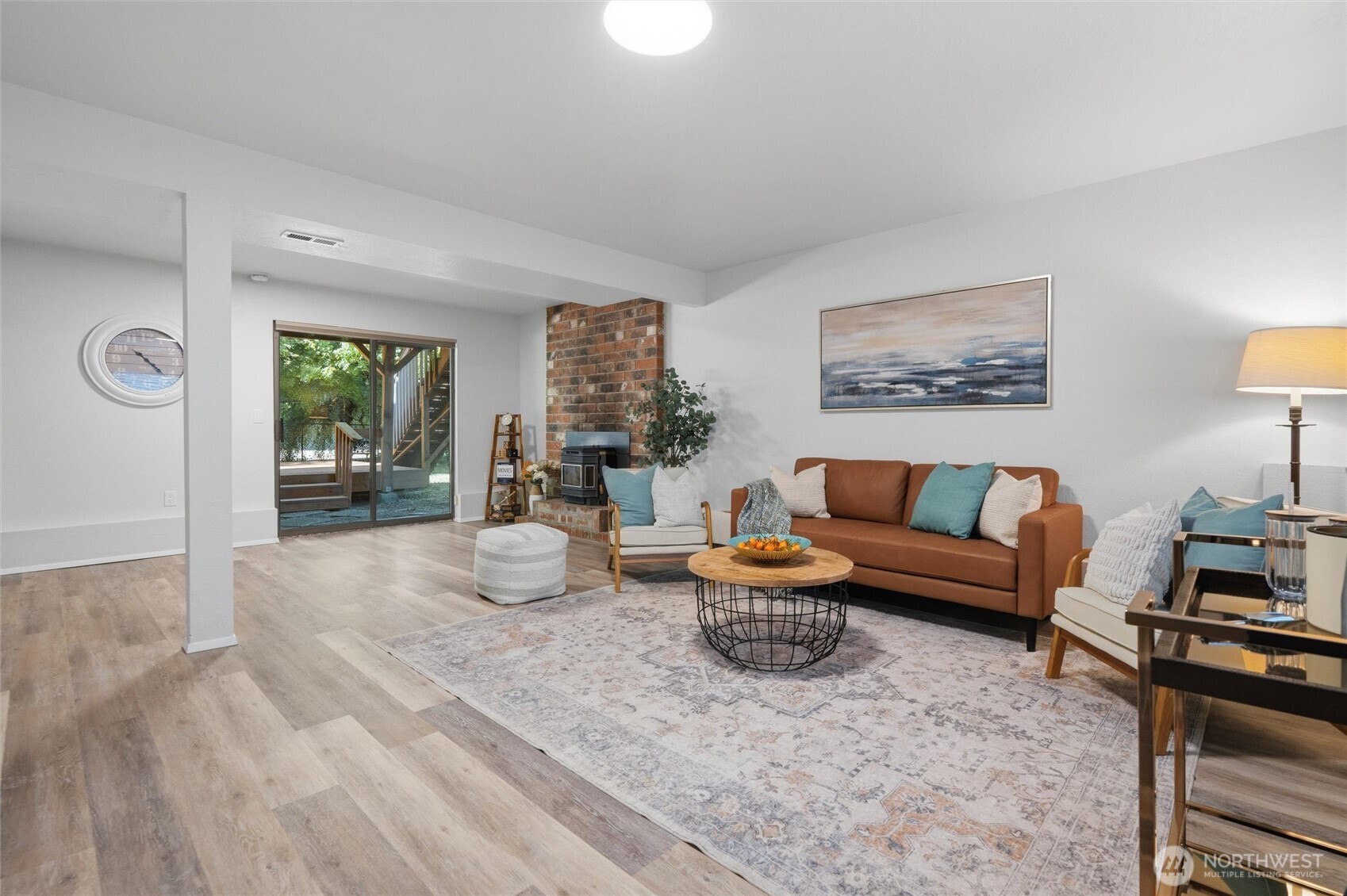 1916 Ne Cady Street Property Photo 25