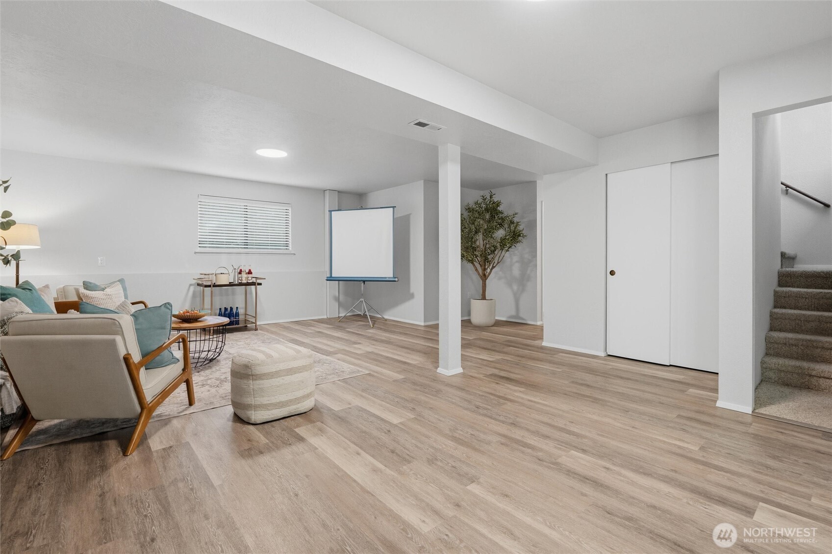1916 Ne Cady Street Property Photo 26