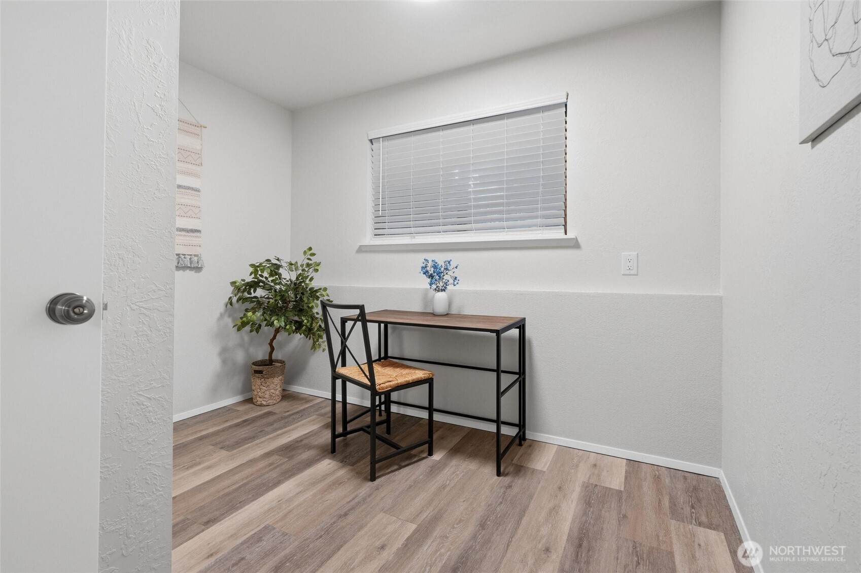 1916 Ne Cady Street Property Photo 28