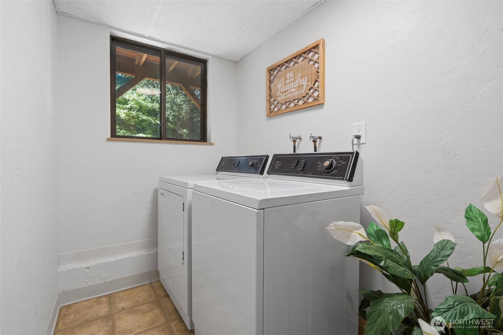 1916 Ne Cady Street Property Photo 30