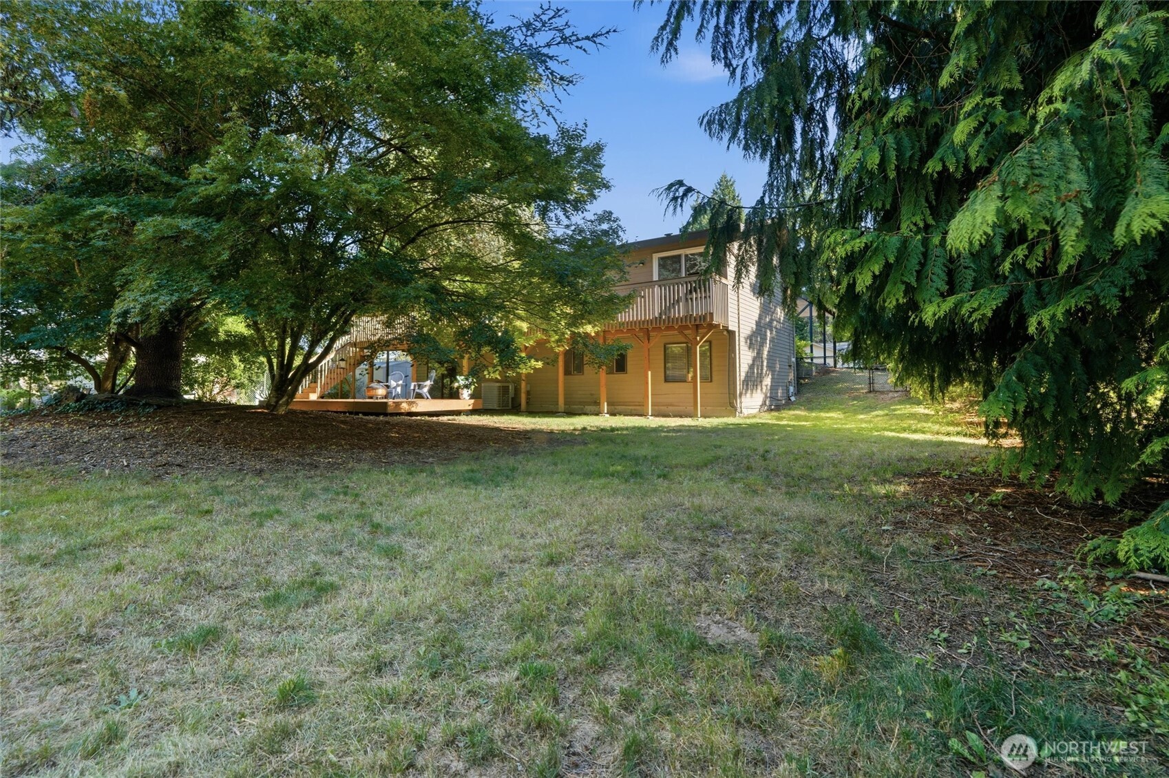 1916 Ne Cady Street Property Photo 39