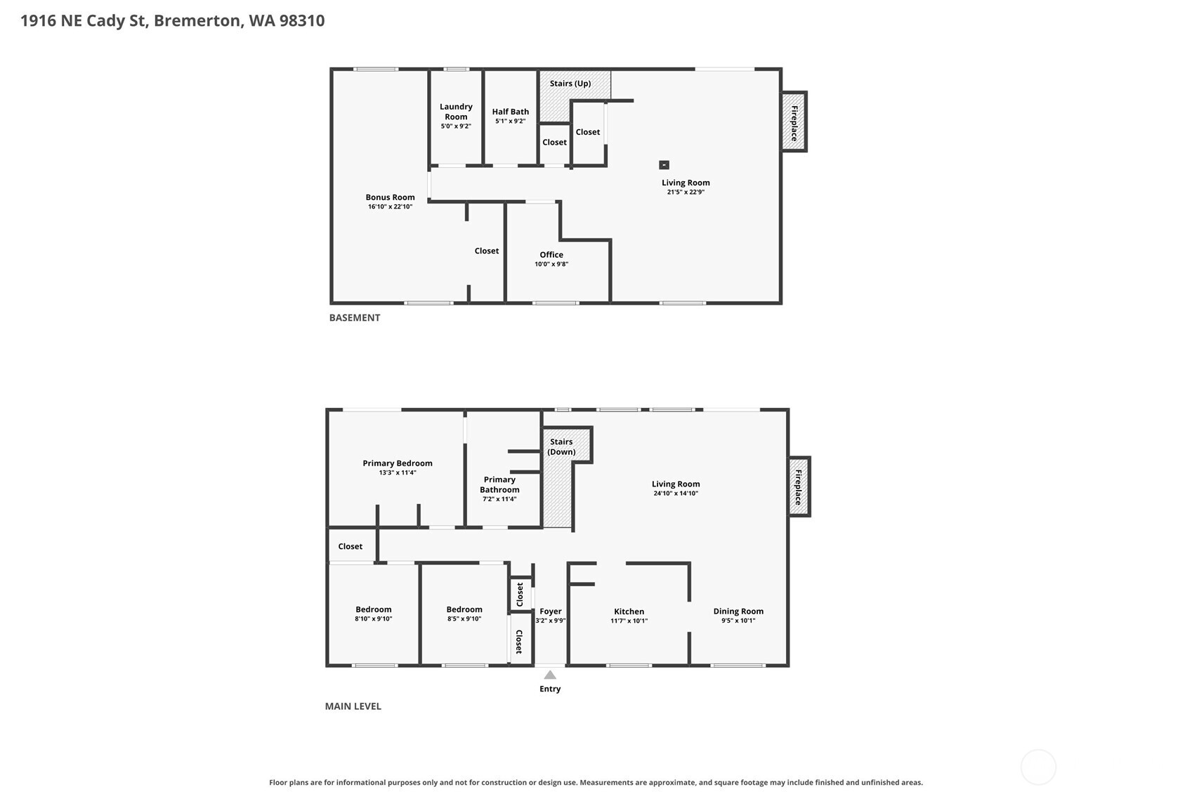1916 Ne Cady Street Property Photo 40