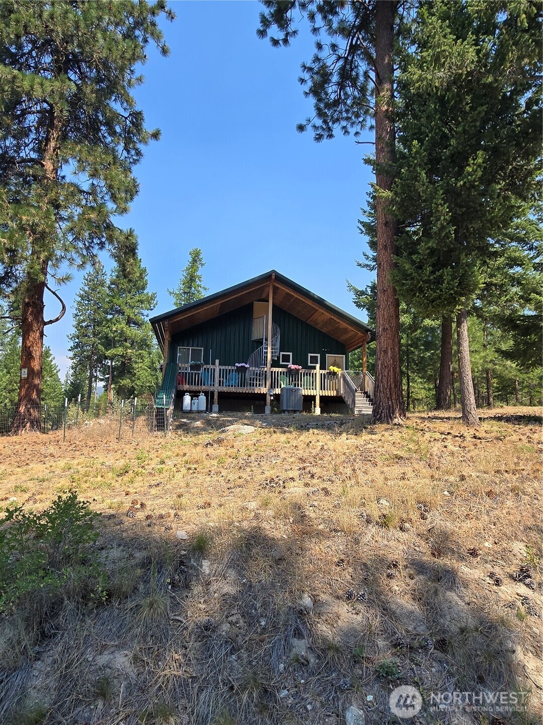 15 Appaloosa Road Property Photo 2