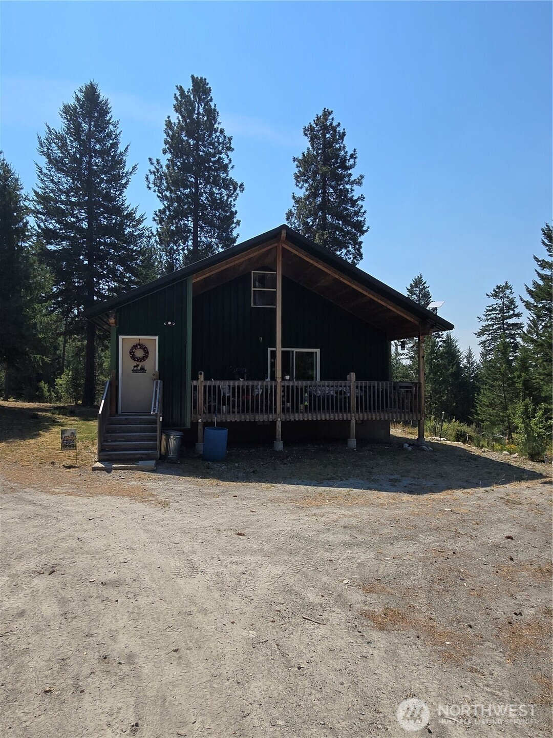 15 Appaloosa Road Property Photo 3
