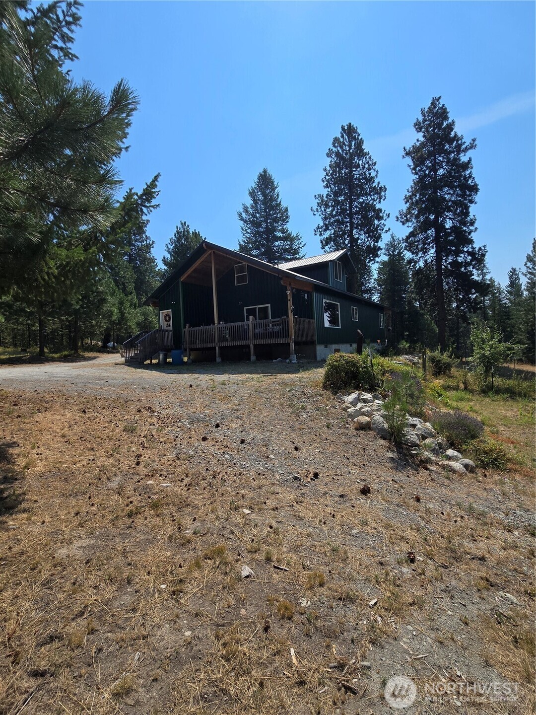 15 Appaloosa Road Property Photo 4