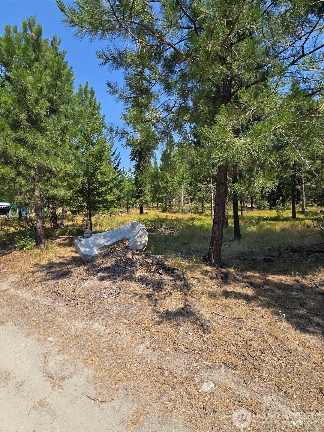 15 Appaloosa Road Property Photo 5