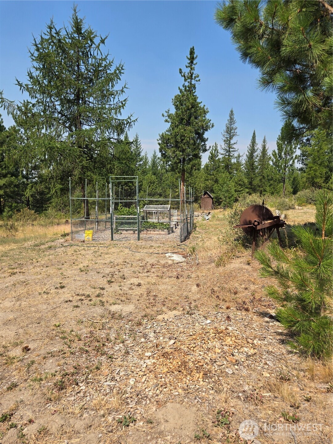 15 Appaloosa Road Property Photo 8
