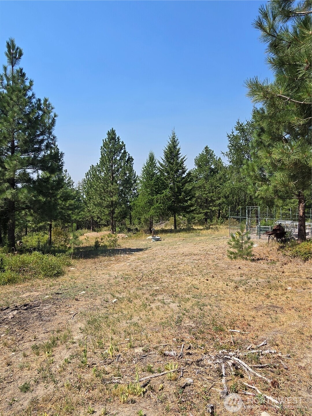 15 Appaloosa Road Property Photo 9