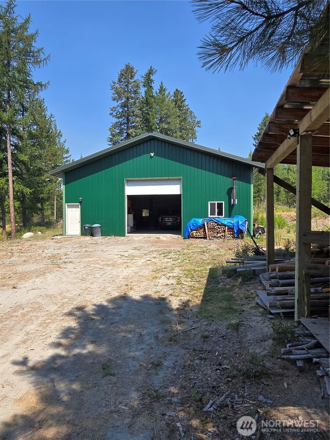 15 Appaloosa Road Property Photo 10