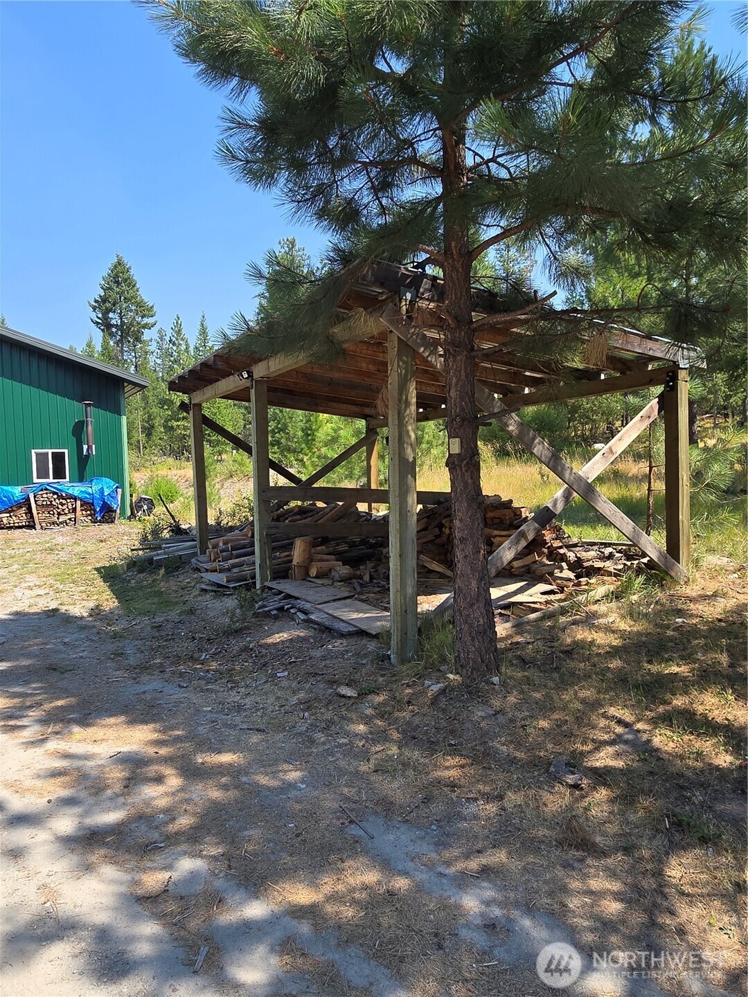 15 Appaloosa Road Property Photo 11