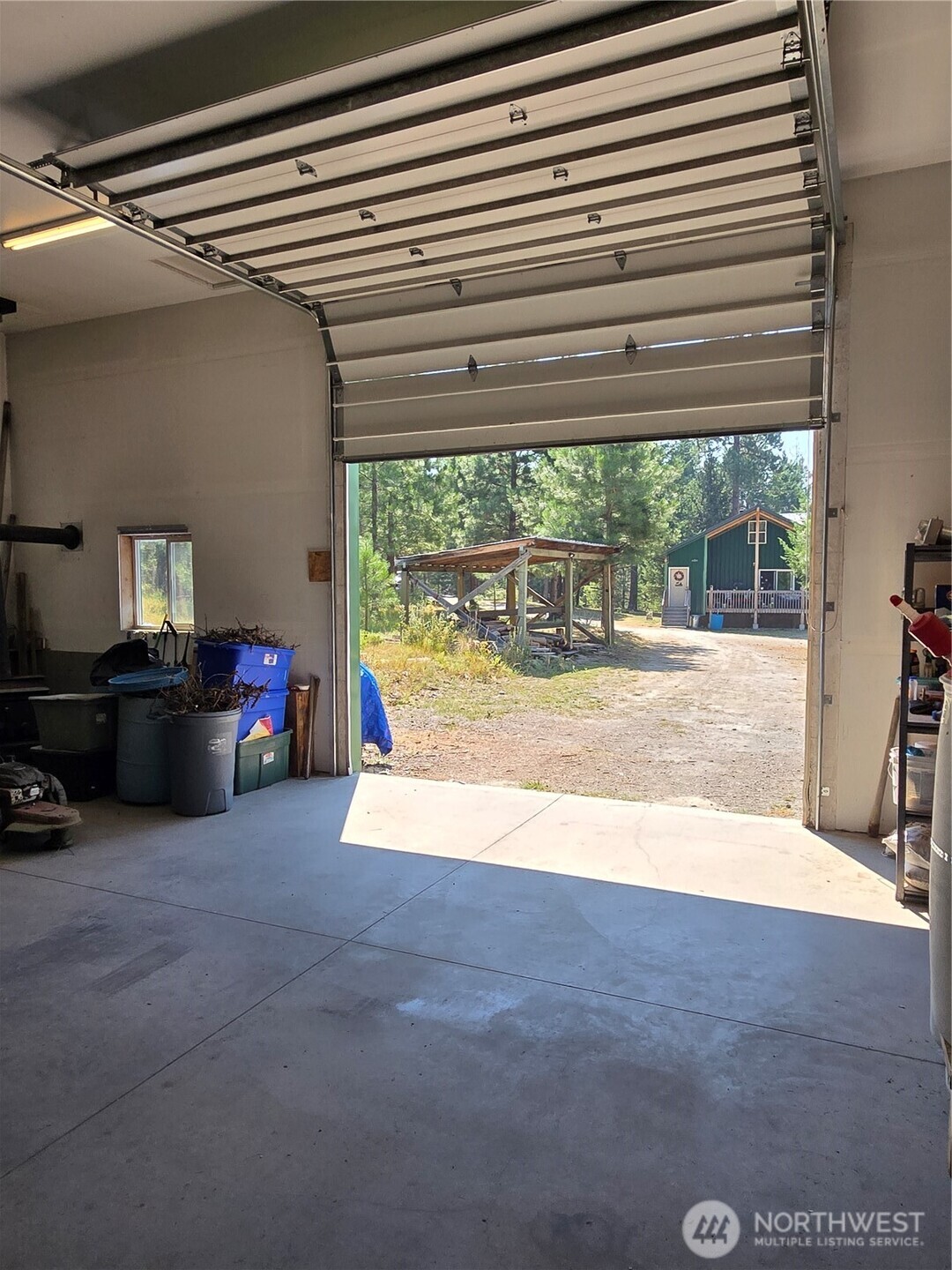 15 Appaloosa Road Property Photo 12