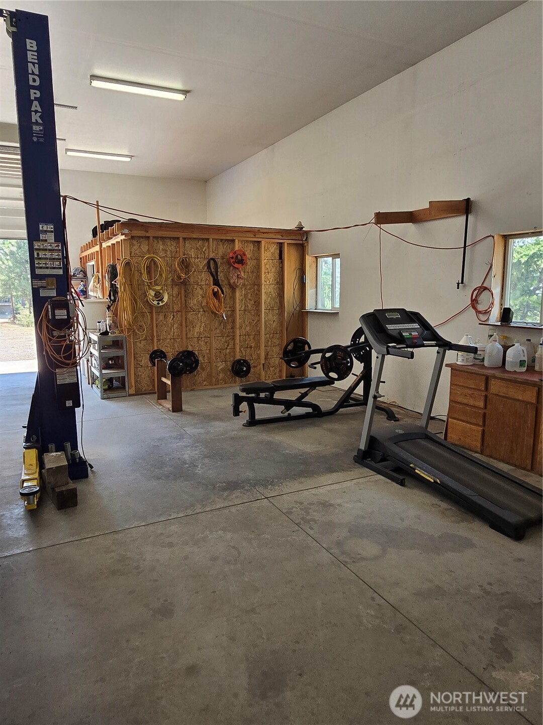 15 Appaloosa Road Property Photo 13
