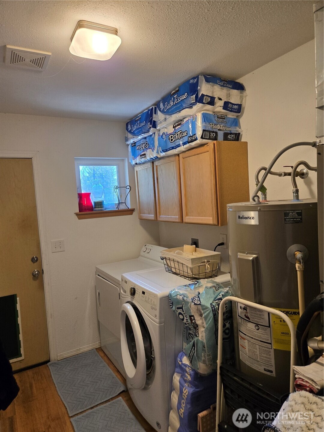 15 Appaloosa Road Property Photo 14