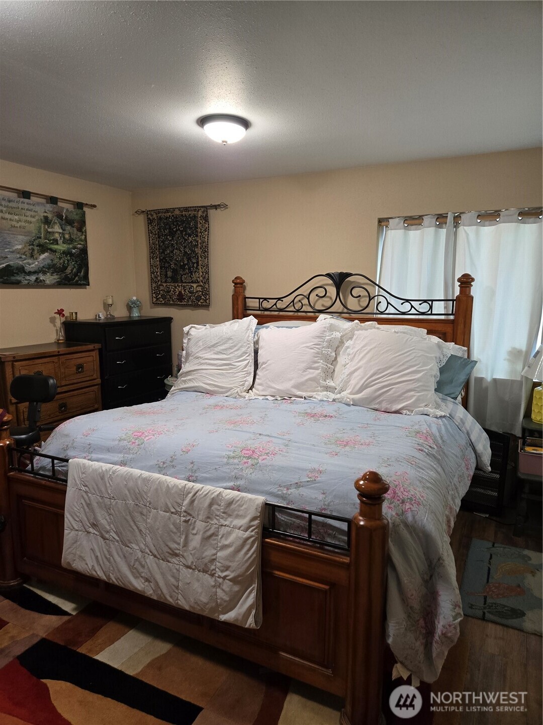 15 Appaloosa Road Property Photo 15