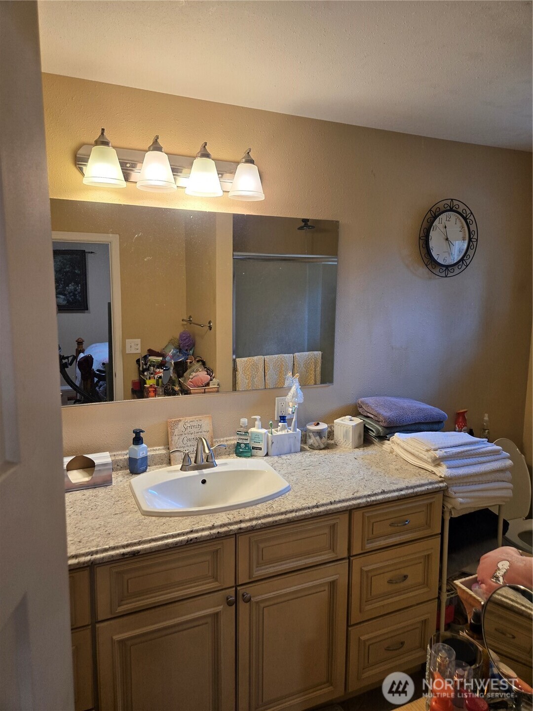 15 Appaloosa Road Property Photo 16